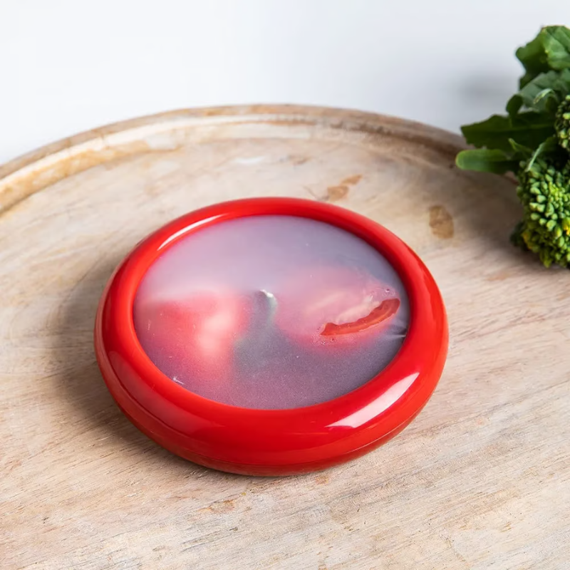 Riffora™ Kitchen Food Storage Box