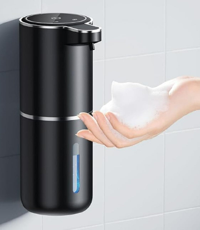 Riffora™ Automatic Soap Dispenser