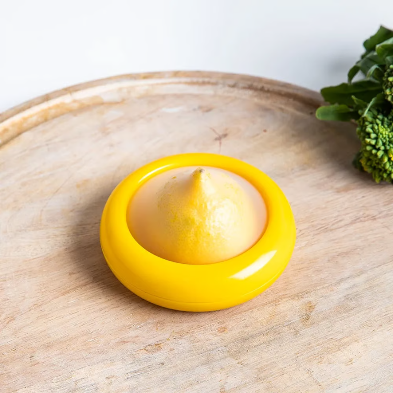 Riffora™ Kitchen Food Storage Box