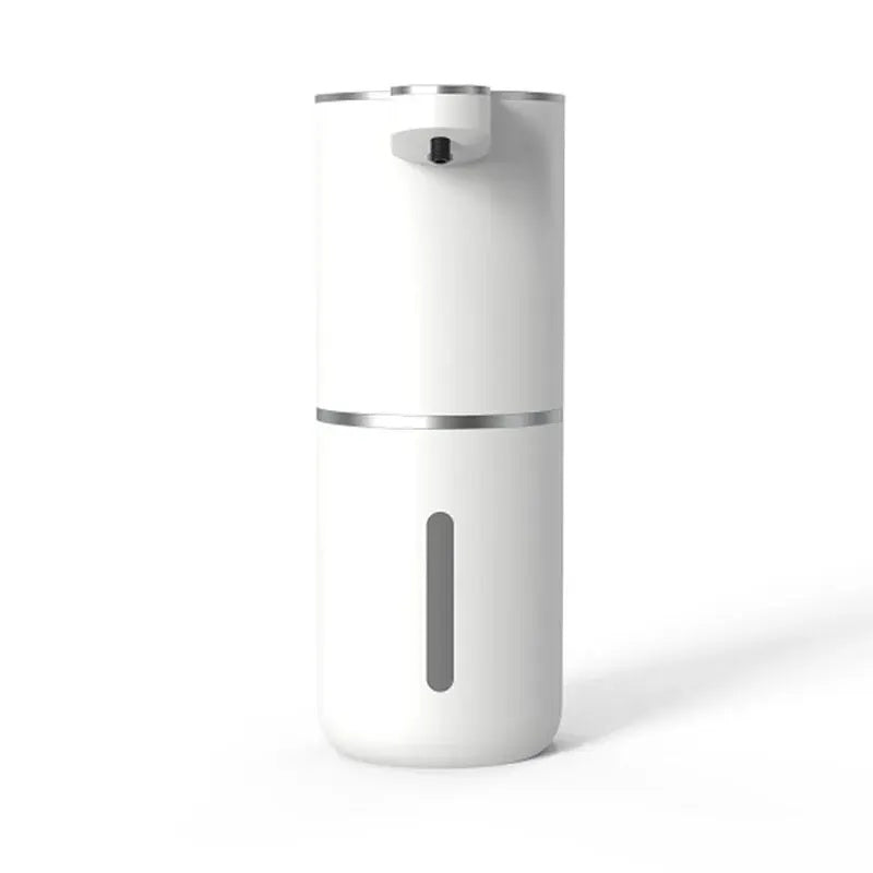 Riffora™ Automatic Soap Dispenser