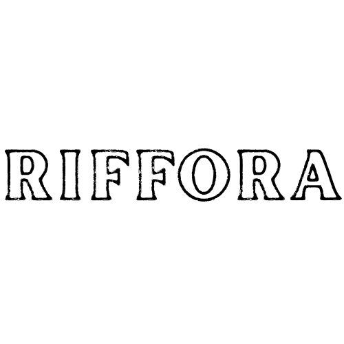 Riffora