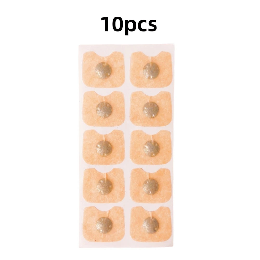 Riffora™ Breathing Nasal Strip Starter Kit