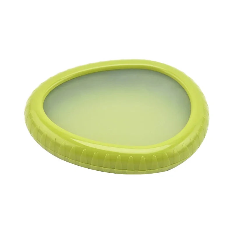 Riffora™ Kitchen Food Storage Box