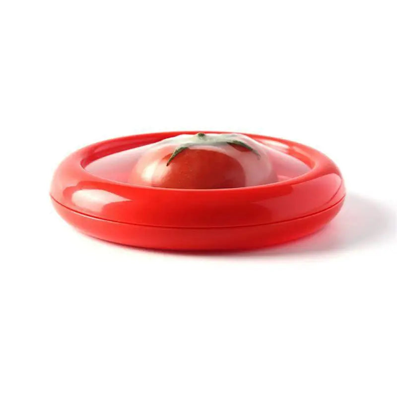 Riffora™ Kitchen Food Storage Box
