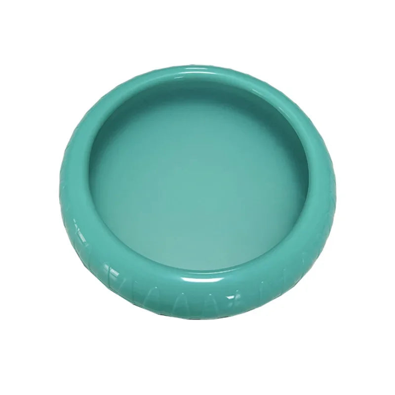 Riffora™ Kitchen Food Storage Box