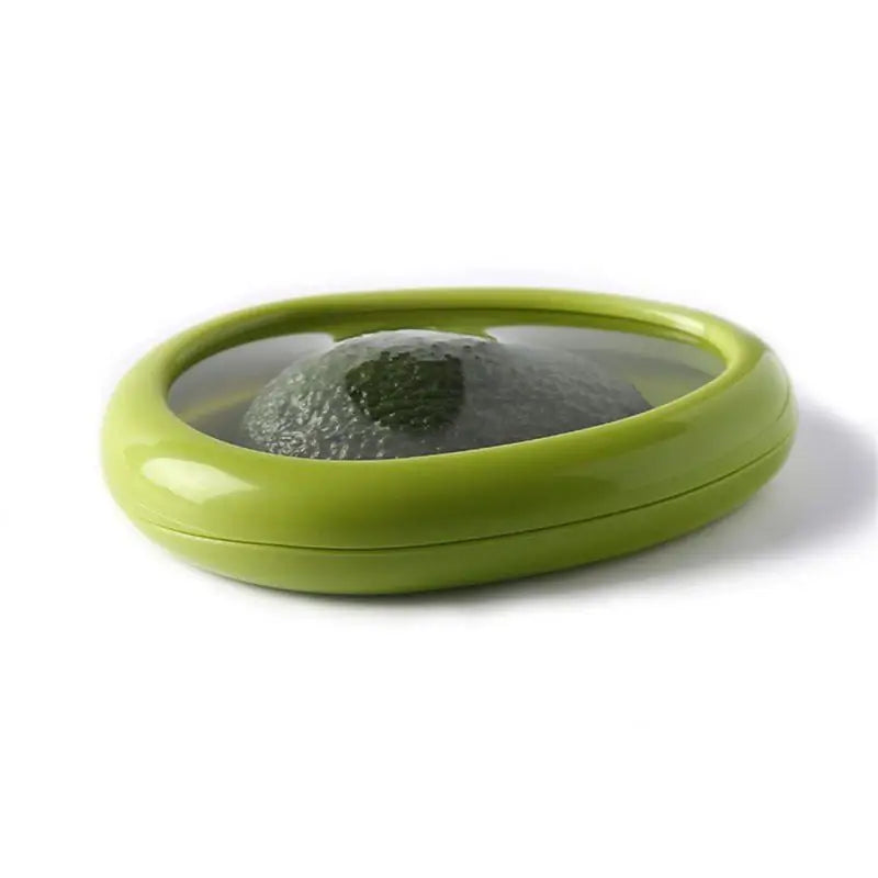 Riffora™ Kitchen Food Storage Box