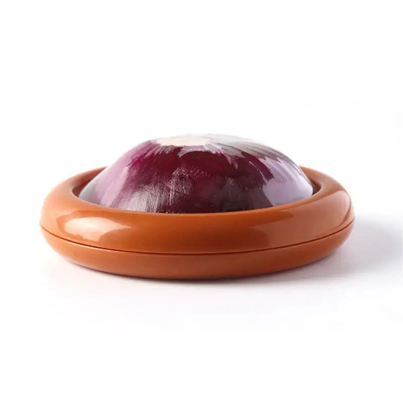 Riffora™ Kitchen Food Storage Box