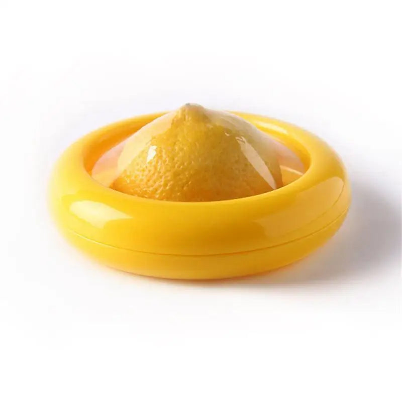 Riffora™ Kitchen Food Storage Box