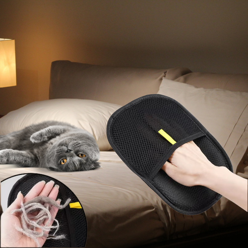 Riffora™ - Pet Fur Remover