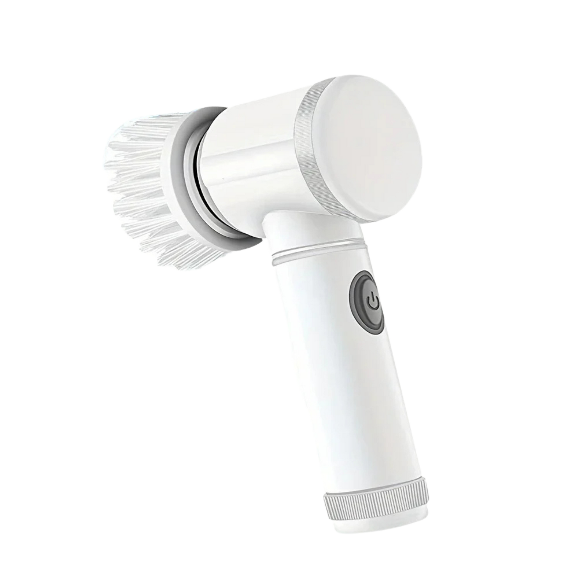 Riffora™ Electric Spin Scrubber